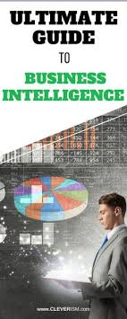 Mila session sweetlittlemodels sessions nncandy maisie secret starsession models julia lisa sets modelblog aleksandra rip natalie onion ly stars result. 20 Marketing Decision Tools Wiki Ideas Marketing Strategy Marketing Analysis