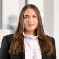 100+ "Foss" profiles