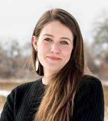 Post-graduate and Licensed Counselors