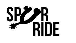 2016 DK Spur Ride Results.pages