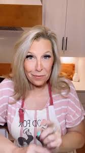 Tammy Fee-An Accidental Hippie