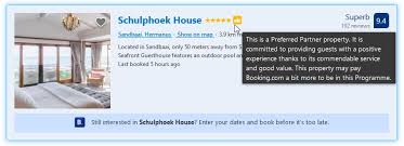 7 Quick Ways To Increase Your Booking Com Bookings Nightsbridge