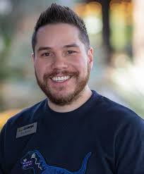 Presentation Slide Deck Information