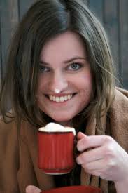 Spise og shopping: Sjokoladepiken i Stavanger