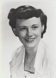 Contributions to the tribute of Barbara Tost