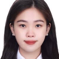 12200+ "Vern" profiles