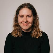 Amanda Thiessen, Author at Northview Community Church