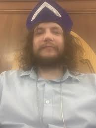 Who will be winning it all in 2025? 👀