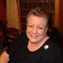 Sharon Bell Obituary