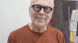 2 exhibitions at Cal State San Bernardino feature art of Don Woodford, his  former students