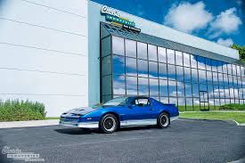 Image result for Light Blue 1987 UMM