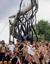 Data sekolah• nama sekolah : Spemma Smp Muhammadiyah 5 Surabaya Mengedepankan Moral Berwawasan Global