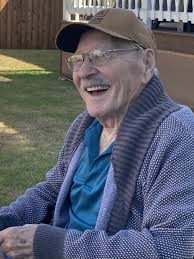 Daniel Schultz Obituary