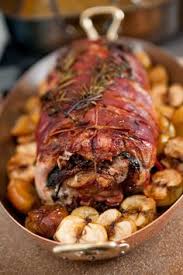 Typical italian hearty winter fare done easy! 90 Healthy Christmas Dinner Ideas Recipes Cooking Recipes Healthy Christmas Dinner