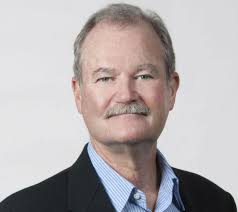 AIG appoints global COO general insurance, new chief auditor