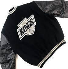 Pin On Vintage Jackets