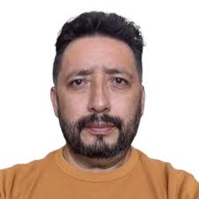 The team — The Vasconcelos Lab