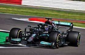 Off topic > f1 sprint. Wvv1s 5c9uym M
