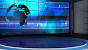 Breaking News Background Hd