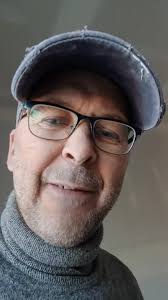 Twin brothers drywalling for 40 years