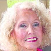 Derasmo Family Obituaries