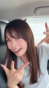 私はスター：お金を稼ぐ夢の物語