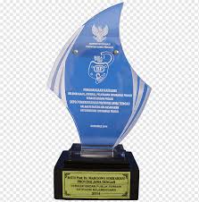 Check spelling or type a new query. Trophy Award Objects Trophy Png Pngwing