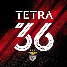 Sport lisboa e benfica's symbol. Benfica Da Me O 37 Home Facebook
