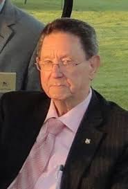 Lewis Ray Pope Obituary