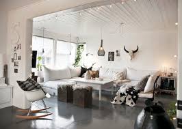 Epingle Sur Best Scandinavian Home