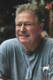 Contributions to the tribute of Rex M. Griffin