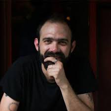 Ramiro Medina Flores