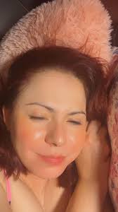 Photo by Norma Torrez laguna (@laguna6814) · December 11, 2022