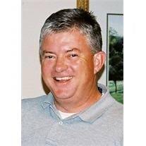 Roderick "Rick" Dowd Howell II Obituary