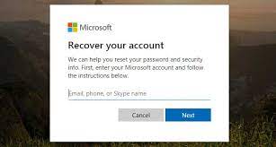 Here are five ways you can unlock acer laptop. How To Unlock Laptop Password Windows 8 If Forgot Password