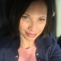 Racine Unified School District