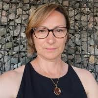 800+ "$$$ Madras" profiles