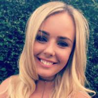 30+ "Stephanie Devlin" profiles