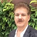 Forrest Graham, BSME