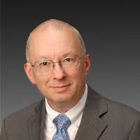 Frank Perch Email & Phone Number