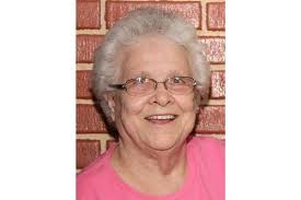 Wilma Ross Obituary (1930