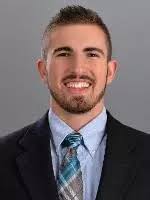 2015 Men's Lacrosse Roster