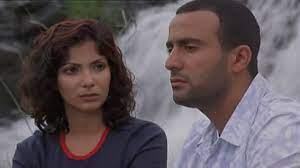 مشاهدة وتحميل برنامج المقالب المصري رامز عقله طار الحلقة 1 الاولى رامز مع يوتيوب تقديمرامز جلال بجودة عالية hd 1080p 720p اون لاين ، شاهد نت بدون. Ø¥ÙÙŠÙ‡Ø§Øª Ø¹Ù†ØµØ±ÙŠ Ø© ÙÙŠ Ø£ÙÙ„Ø§Ù… Ù…ØµØ±ÙŠ Ø©