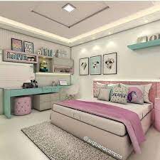 Pin On Home Replenish