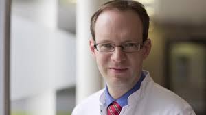 Radioaktive Stoffe als Mittel gegen