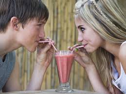 Dating and relationships bible verses in the king james version (kjv) about dating and relationships. Bible Verses About Relationships