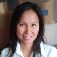 Cannexus21: (On-demand session released) Future of W...