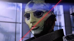 Mass effect legendary edition is a compilation of the video games in the mass effect trilogy: Mass Effect Legendary Edition Day One Patch Wird Offenbar Grosser Als Die Original Spiele