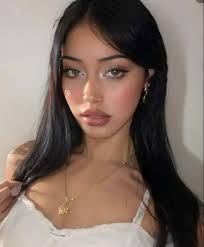 Ayyo, where all my homestucks at?