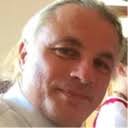 Olaf Graf ... Sibille Graf auf xing.com